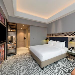 Classic King Room